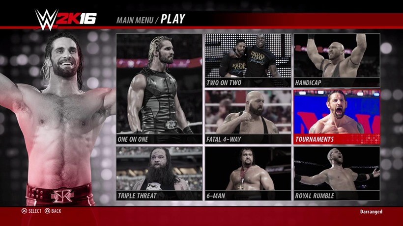 WWE 2K16 (11)