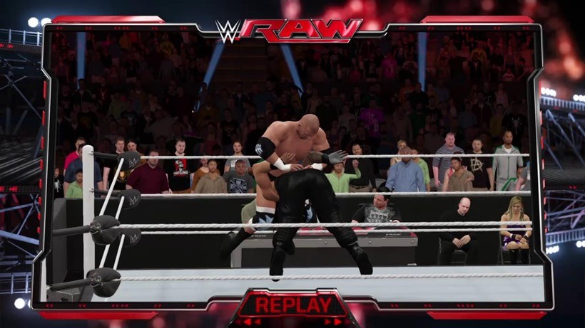 WWE 2K16 (14)