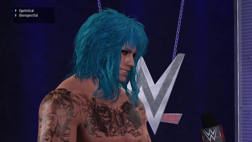 WWE-2K16-16.jpg