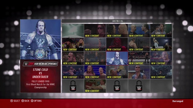 WWE 2K16 (2)