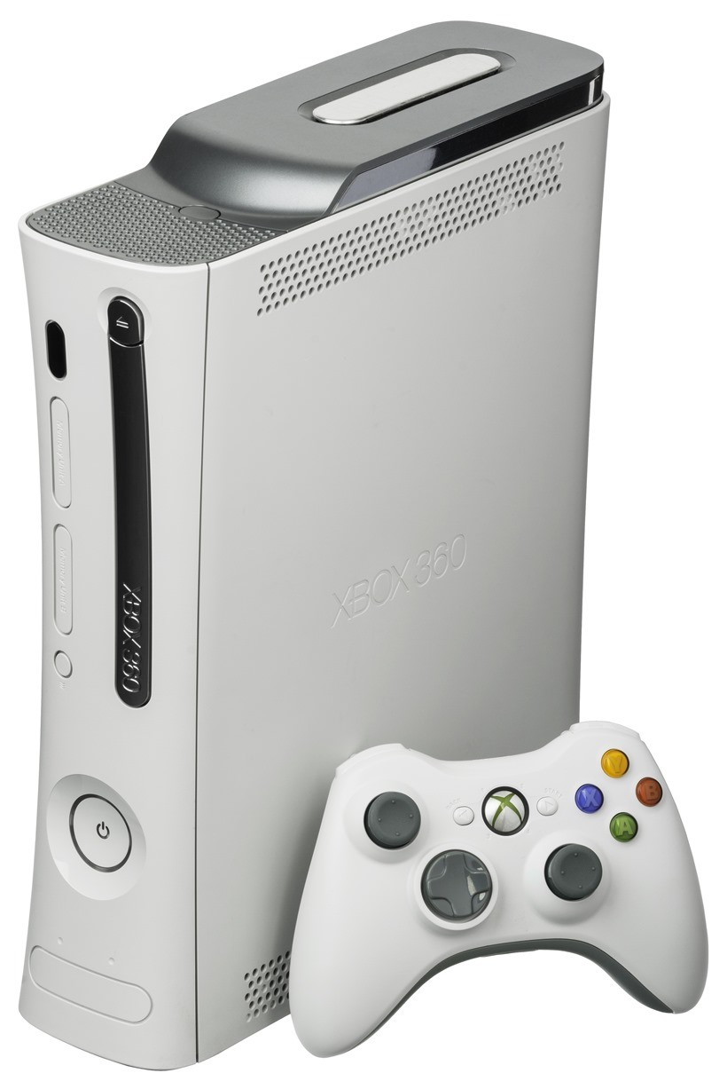 This had to be the most frustrating console invented 🤣 #deanobballin , Xbox 360