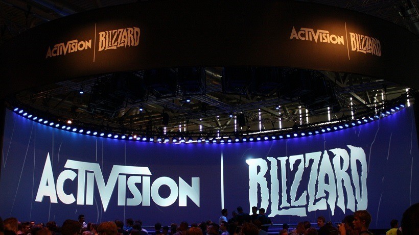 activision-blizzard-3_thumb