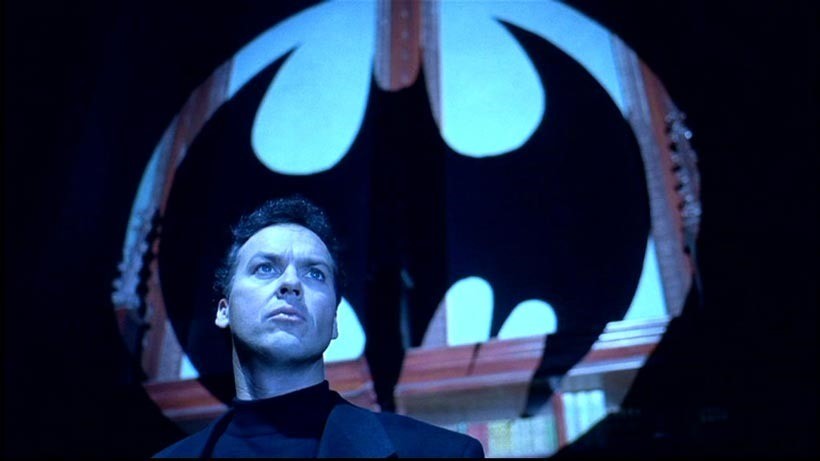 batman_-_michael_keaton