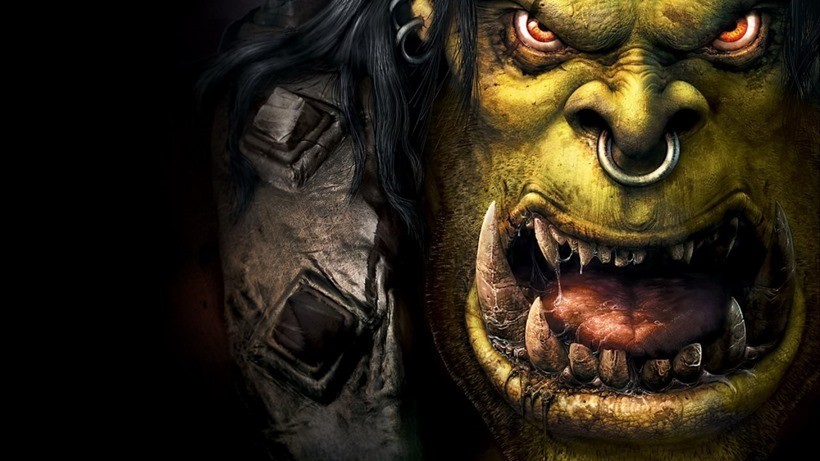 Blizzard seeking to revive old Warcraft, Diablo games