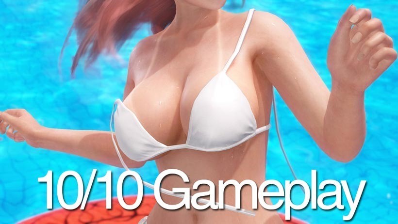 doax3