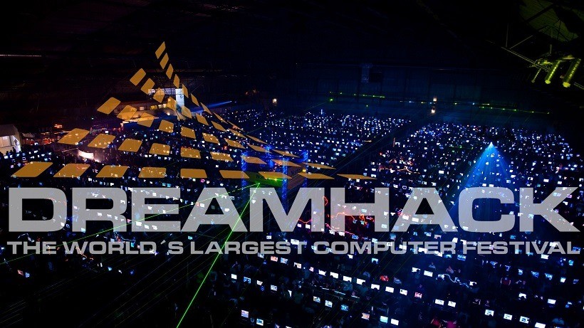 dreamhack