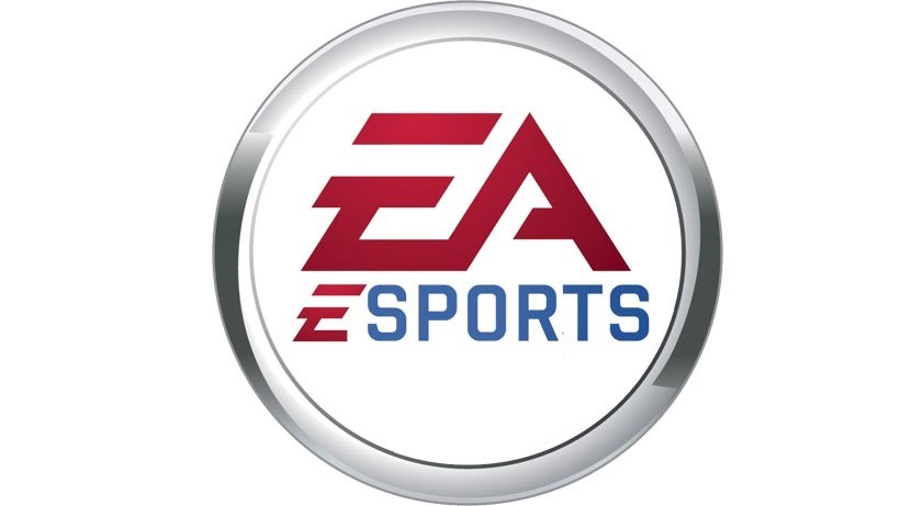 easports