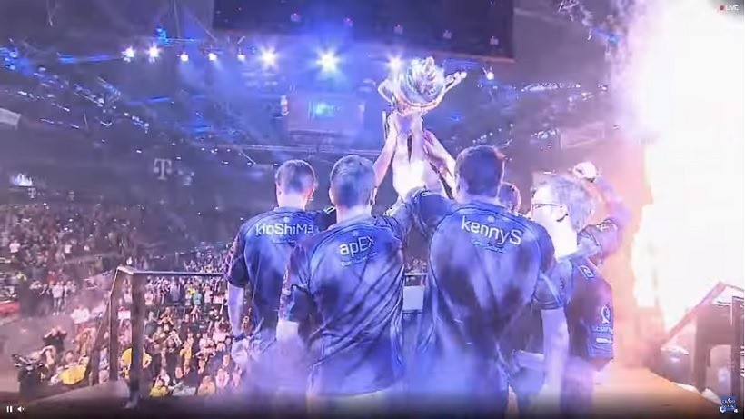 envyus