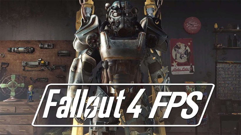 fallout4fps