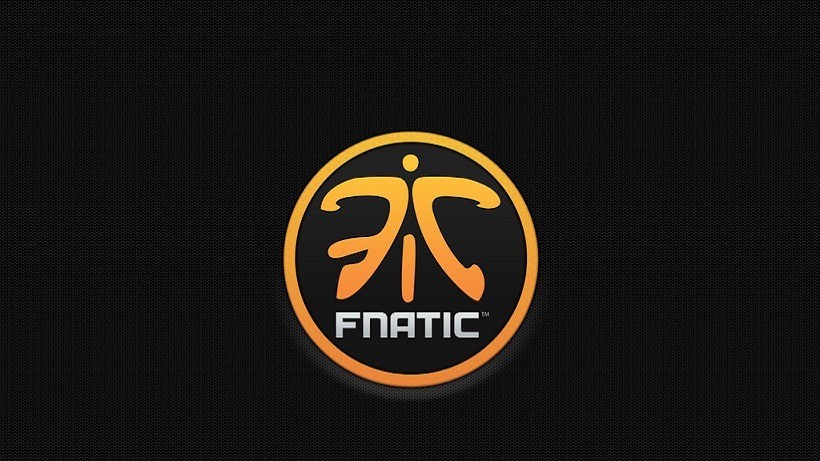 fnatic_by_notogamer-d7ngkqn