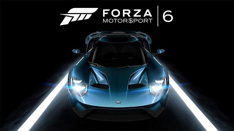 forza6mts