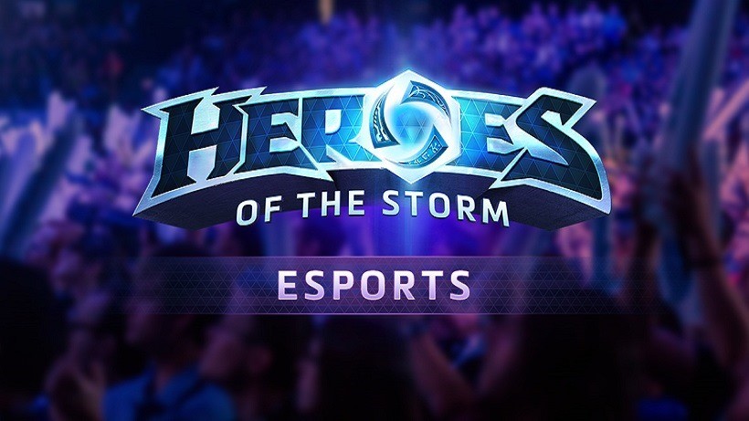 heroes-esports-preview