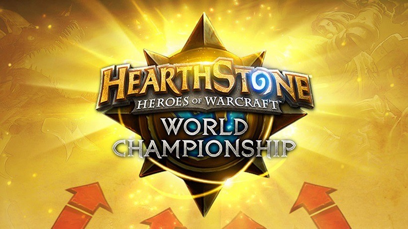 torneio-de-Hearthstone