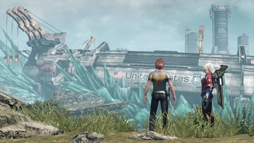 xenoblade_chronicles_x-10