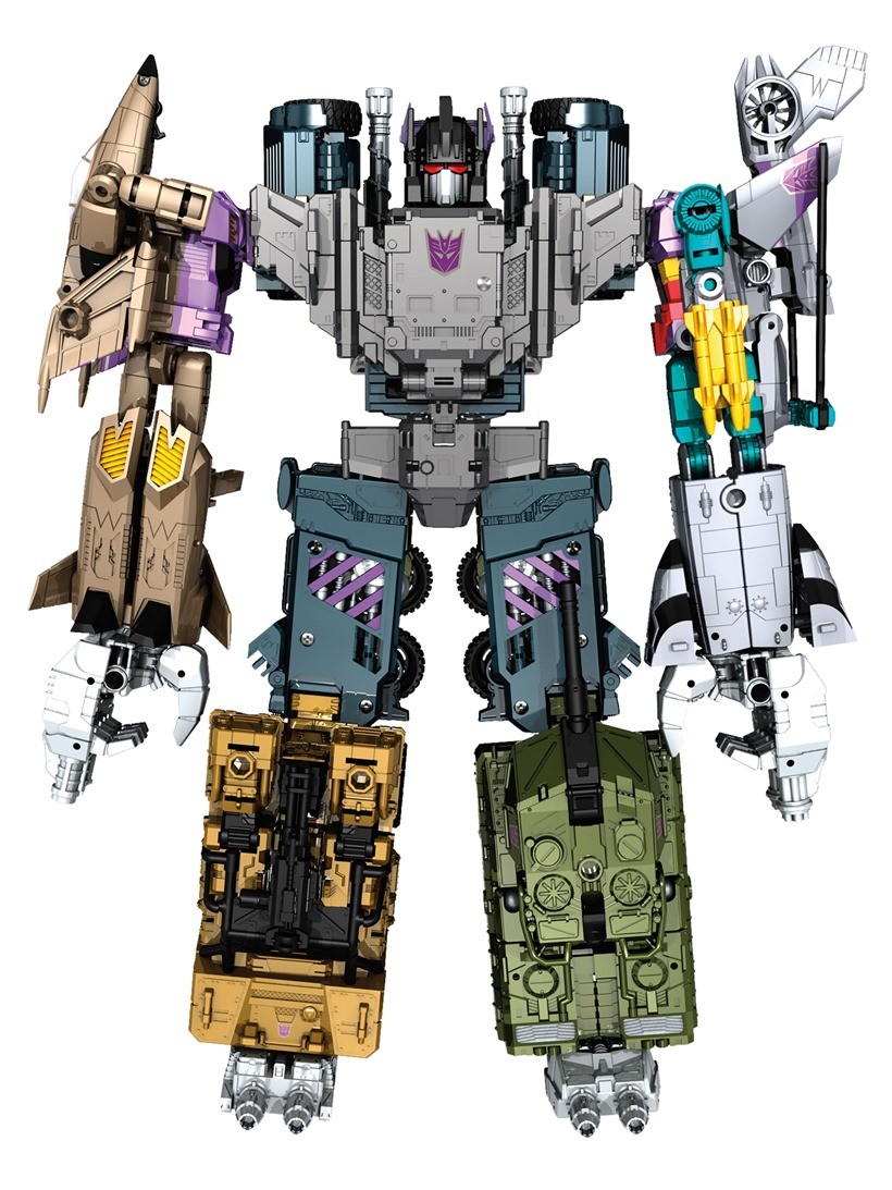 Bruticus