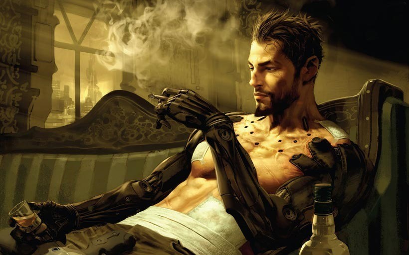 Deus-Ex-Human-Revolution