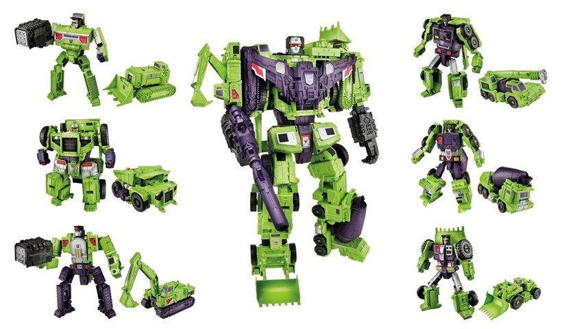 Devastator.jpg