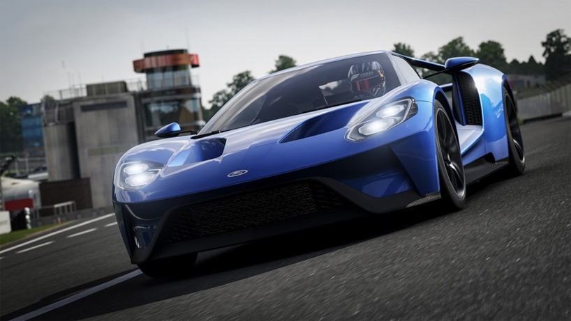 Forza6