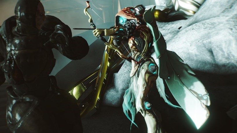 Ivara