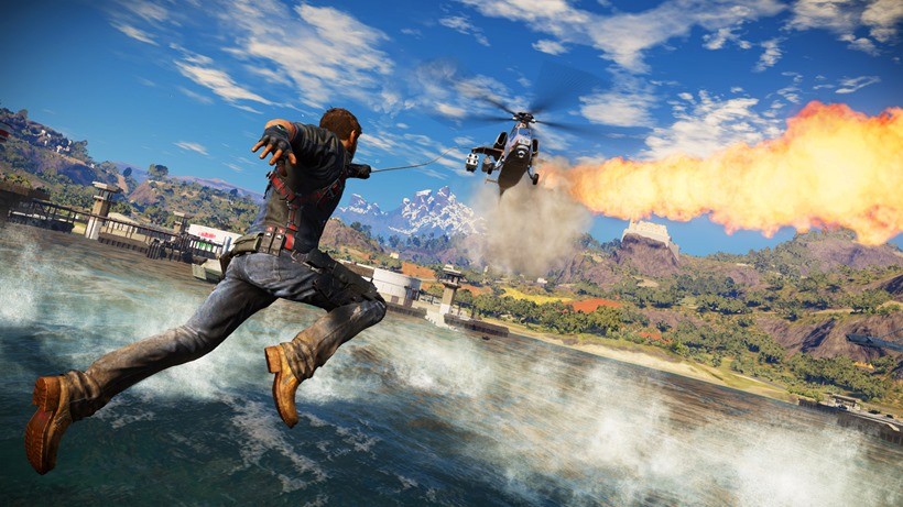 Just Cause 3 (1)