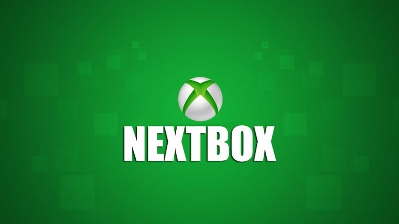 Nextbox