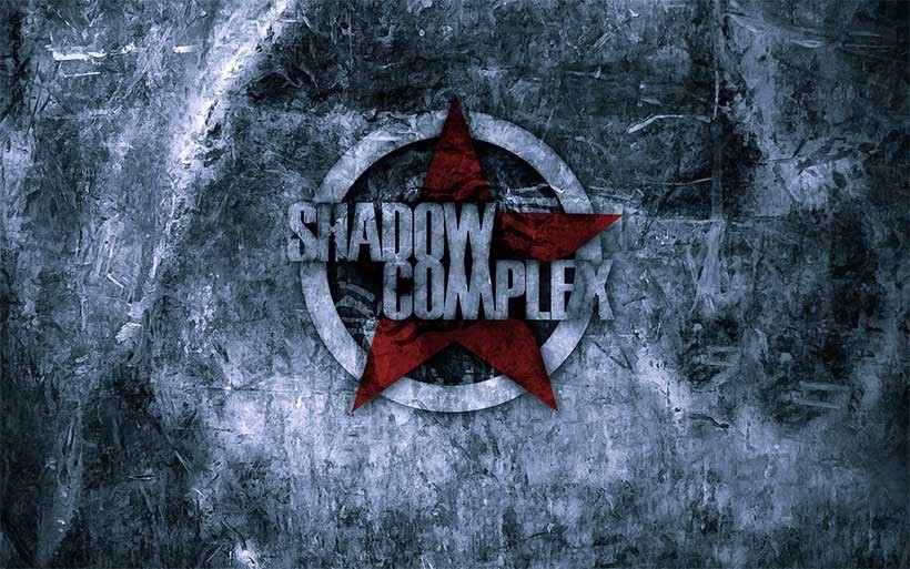 ShadowComplex