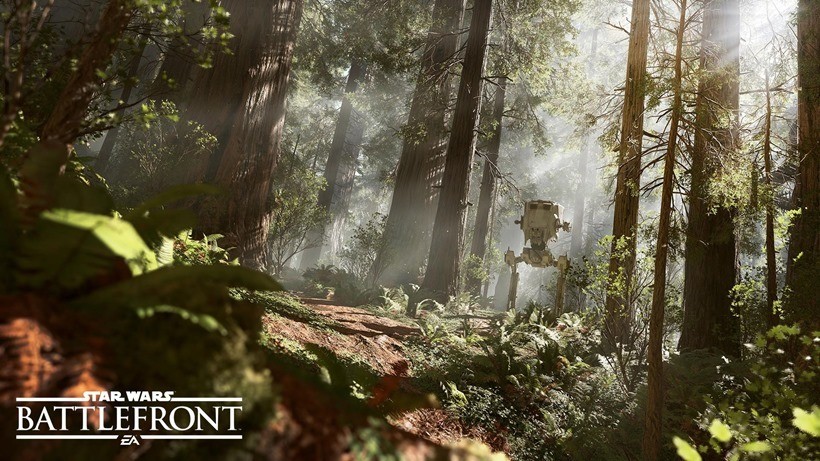 Star-Wars-Battlefront_2015_05-08-15_001