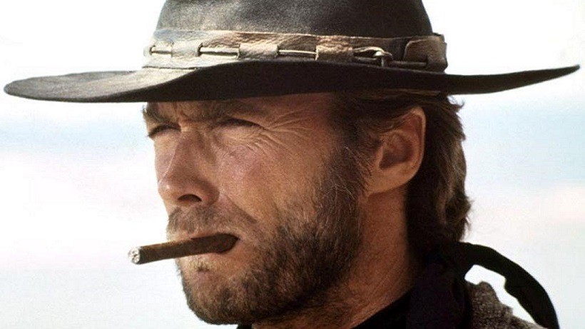 cowboy-clint-eastwood