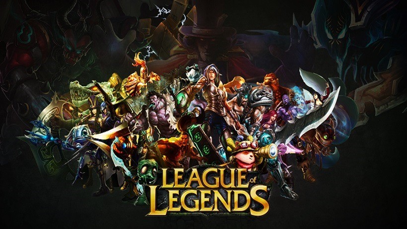 league-legends-scholarship