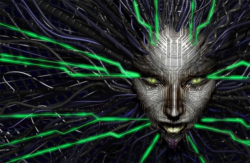 shodan