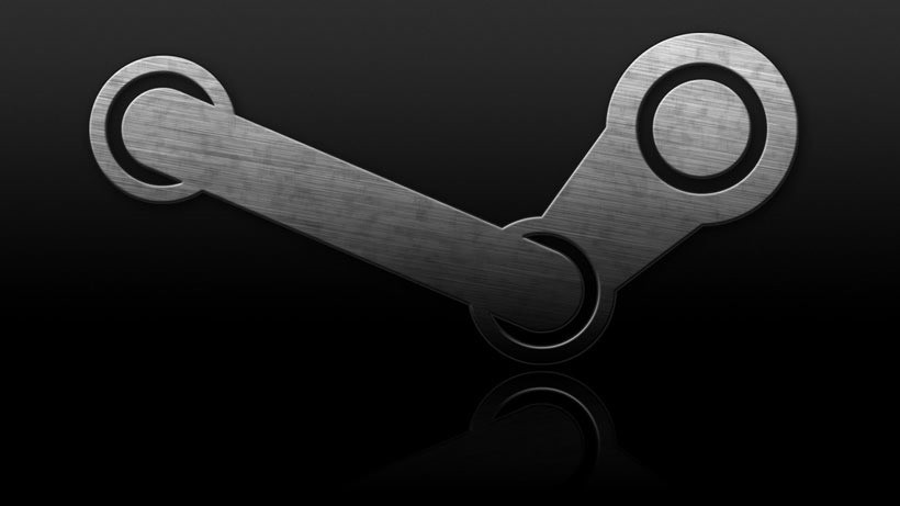 steamLogo