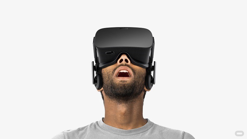 2882148-oculus-rift-5