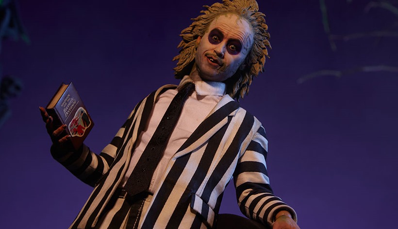 Beetlejuice (11)