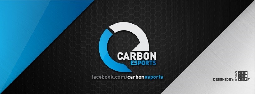 Carbon