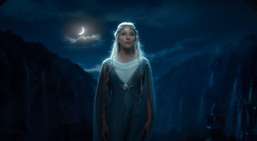 CateBlanchett_Galadriel_in_The_Hobbit_AUJ