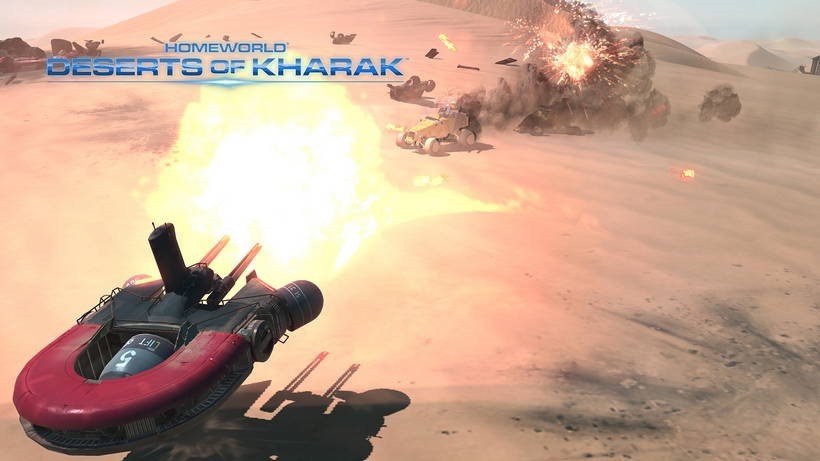 Deserts_of_Kharak2