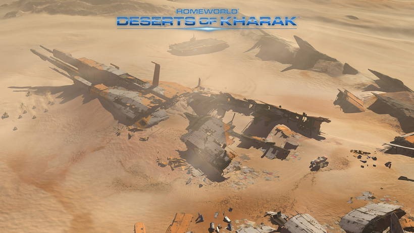 Deserts_of_Kharak3