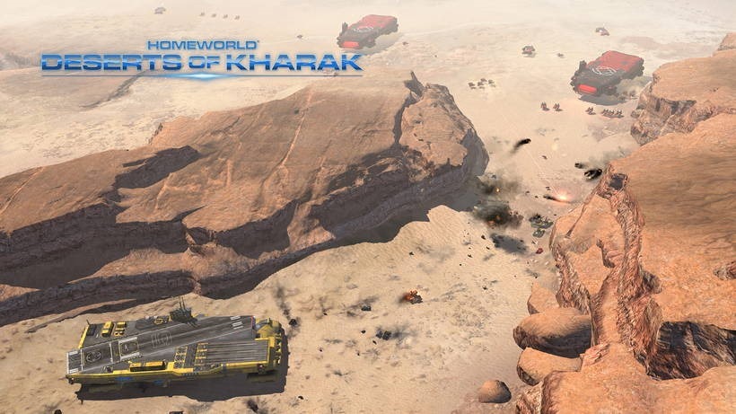 Deserts_of_Kharak4