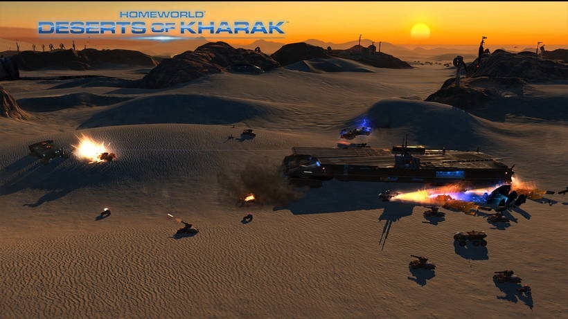 Deserts_of_Kharak5