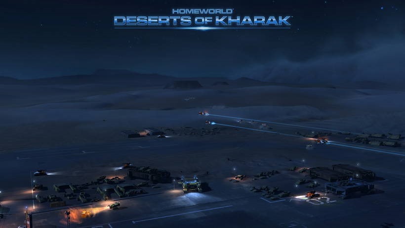 Deserts_of_Kharak6