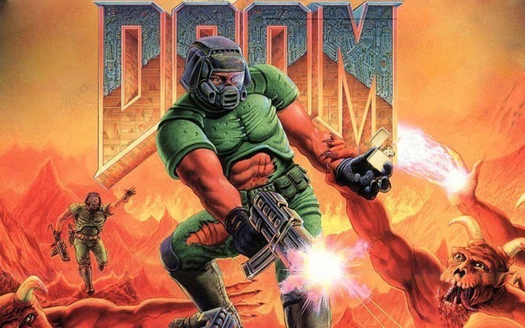 Doom