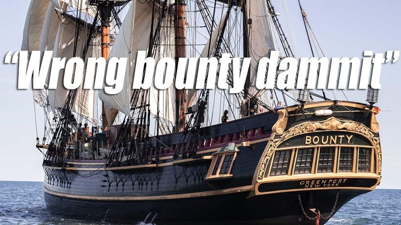 Dying-Light-bounty