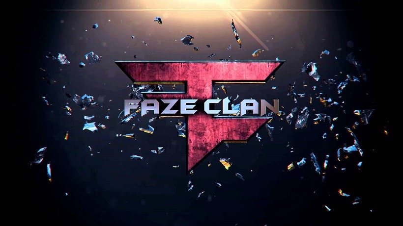 FaZe2