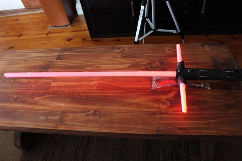 Lightsaber (6)