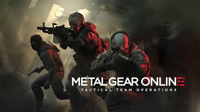 MGO