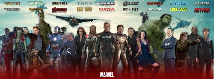 Marvel-Cinematic-Universe-Cover-1024x378