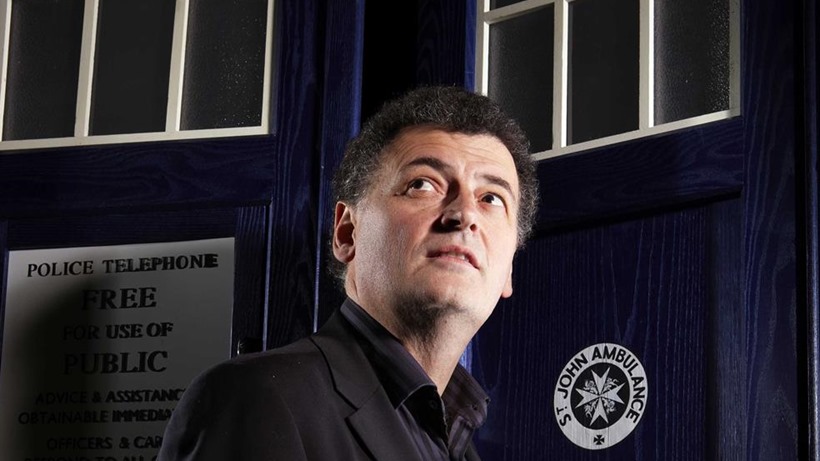 Moffat (1)