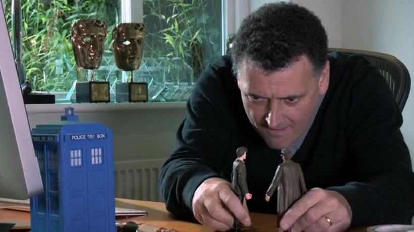 Moffat (2)