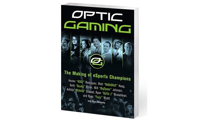 Optic Gaming