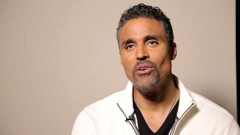 Rick Fox2